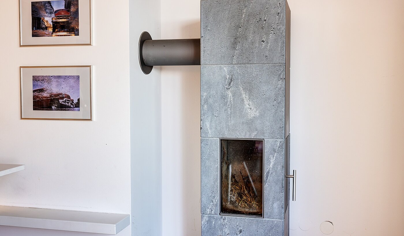 Düz ile 5 Odalar | München-Neuhausen | 70140 | Charmante...