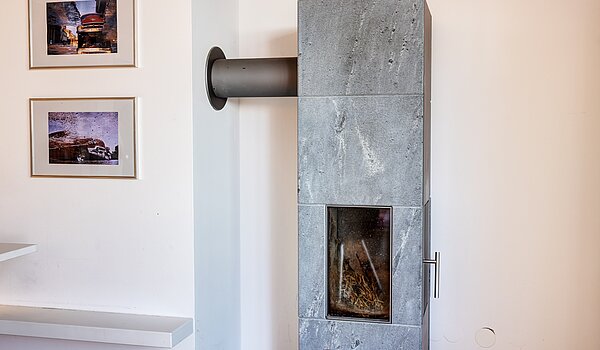 플랫 와 함께 5 객실 | München-Neuhausen | 70140 | Charmante...