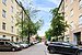 Ploché s 2 Pokoje | München-Isarvorstadt | 70459 | Straße | Thumbnail