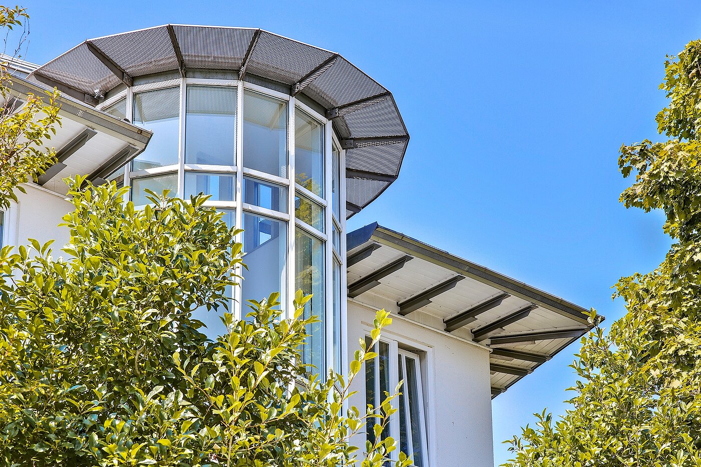 Επίπεδη με 2.5 Δωμάτια | München-Fasangarten | 702211