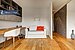 Ploché s 4 Izby | 1802ML2 | Arbeiten/ Gäste | Thumbnail