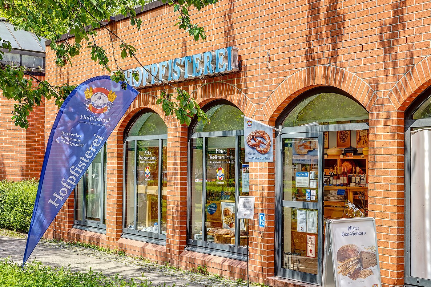 Плоский з 1 Кімната | München-Perlach | 2204ML8 | Alles zum...