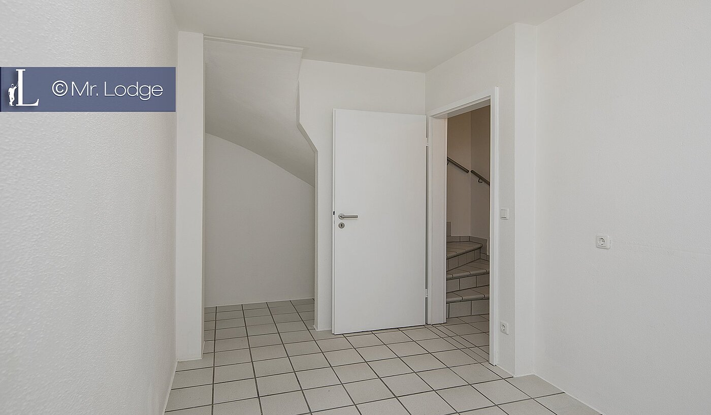 Apartment with 5 room | 1702ML3 | Abstellraum