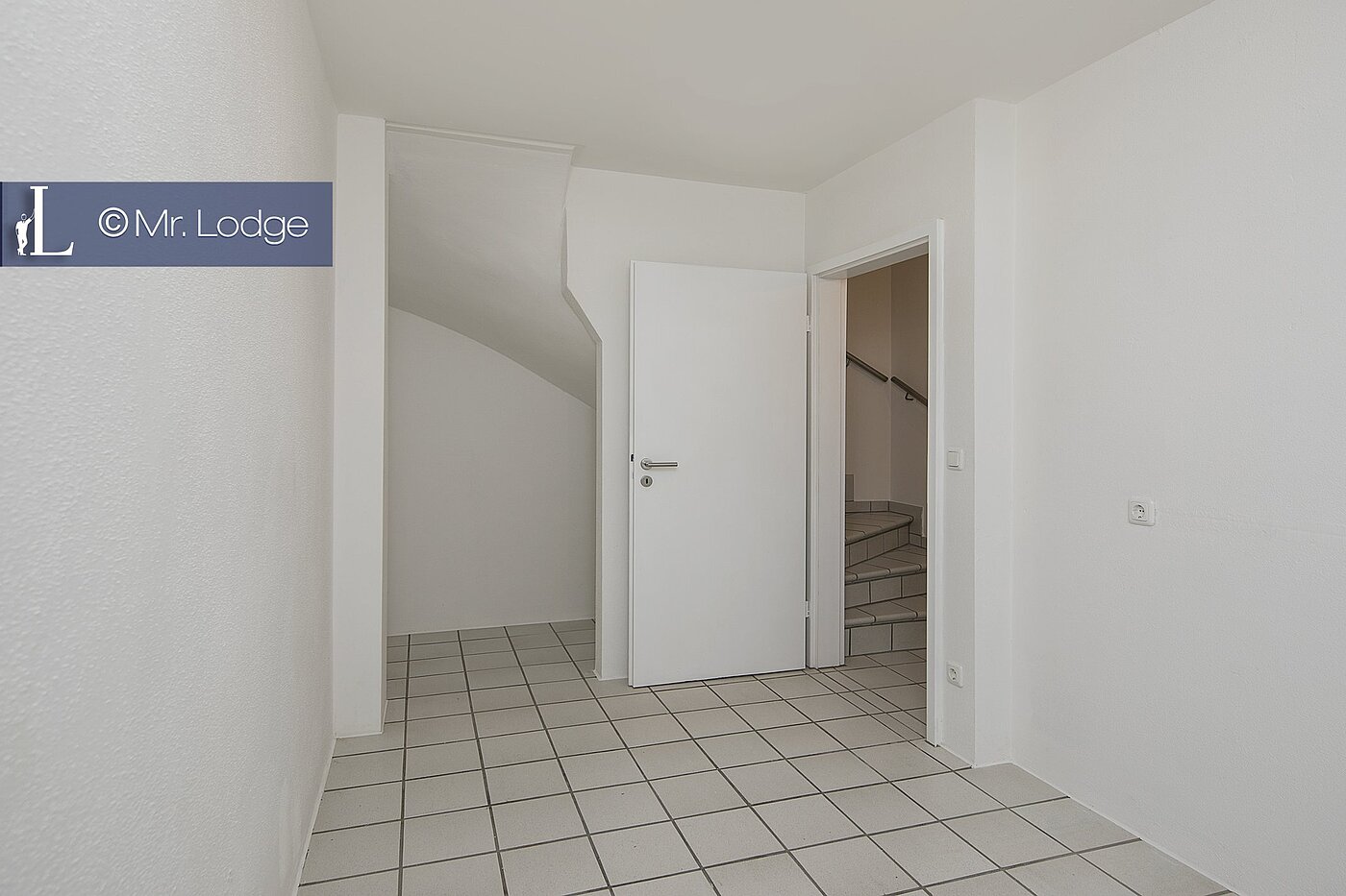 Плосък с 5 Стаи | 1702ML3 | Abstellraum