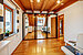 Maisonette-lägenhet med 3.5 Rum | München-Trudering | 70391 | ...Gästezimmer | Thumbnail