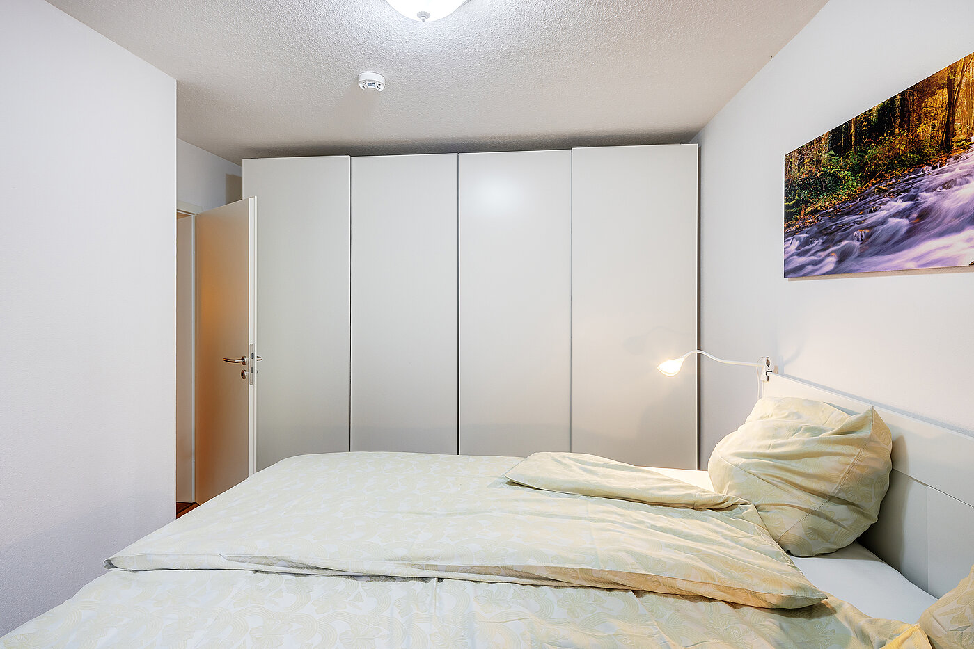 Плоский з 2 Кімнати | Erding | 70431 | ...