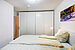 Плоский з 2 Кімнати | Erding | 70431 | ... | Thumbnail