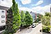 Flad med 2 Værelser | München-Sendling-Westpark | 704131 | ...mit Ausicht | Thumbnail