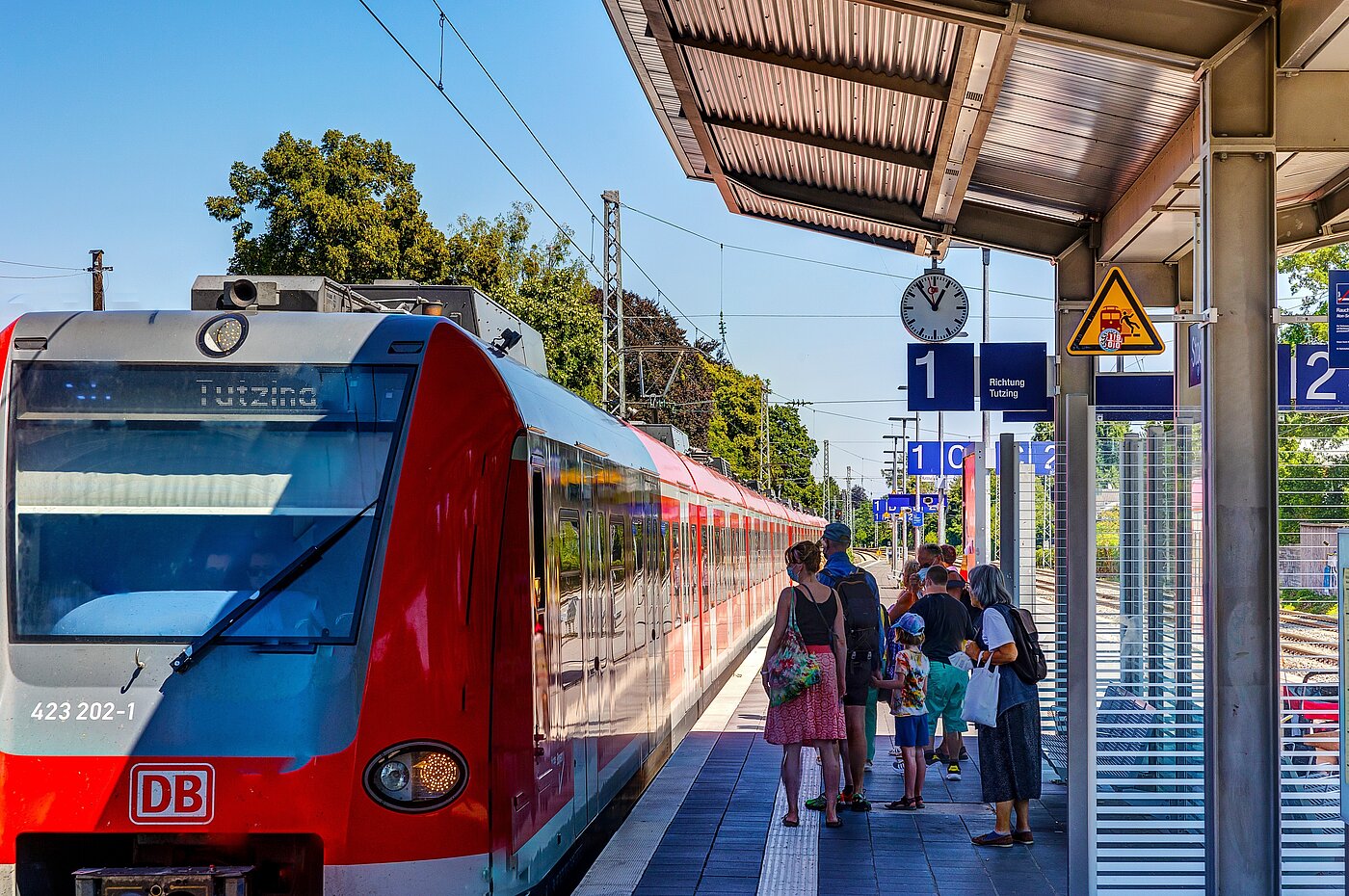 Lapos a  címen 3.5 Szobák | 70284 | hervorragende Anbindung