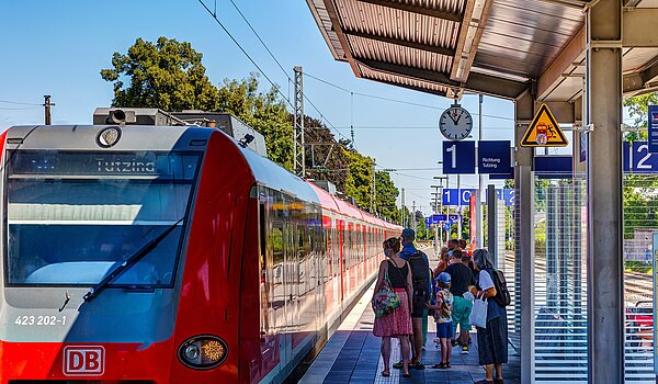 Lapos a  címen 3.5 Szobák | 70284 | hervorragende Anbindung