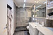 Ploché s 4 Pokoje | München-Au | 70423 | Bad 1 | Thumbnail