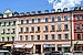 Tetőtéri lakás a  címen 4.5 Szobák | München-Ludwigsvorstadt | 70461 | Thumbnail