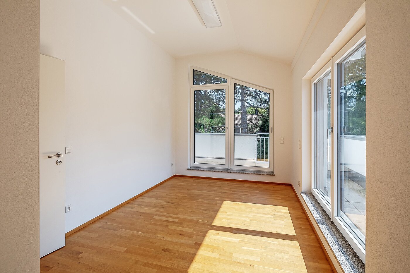 Dvojdomek s 6 Pokoje | München-Pasing | 2007ML5 | Gäste- oder Kinderzimmer...