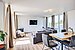 Terrassenwohnung з 3.5 Кімнати | München-Berg am Laim | 123456 | ... | Thumbnail