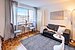 Apartment a  címen 1 Szoba | München-Schwabing | 70200 | Heller Wohn-... | Thumbnail