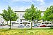 Penthouse з 3 Кімнати | München-Riem | 70468 | Außenansicht | Thumbnail