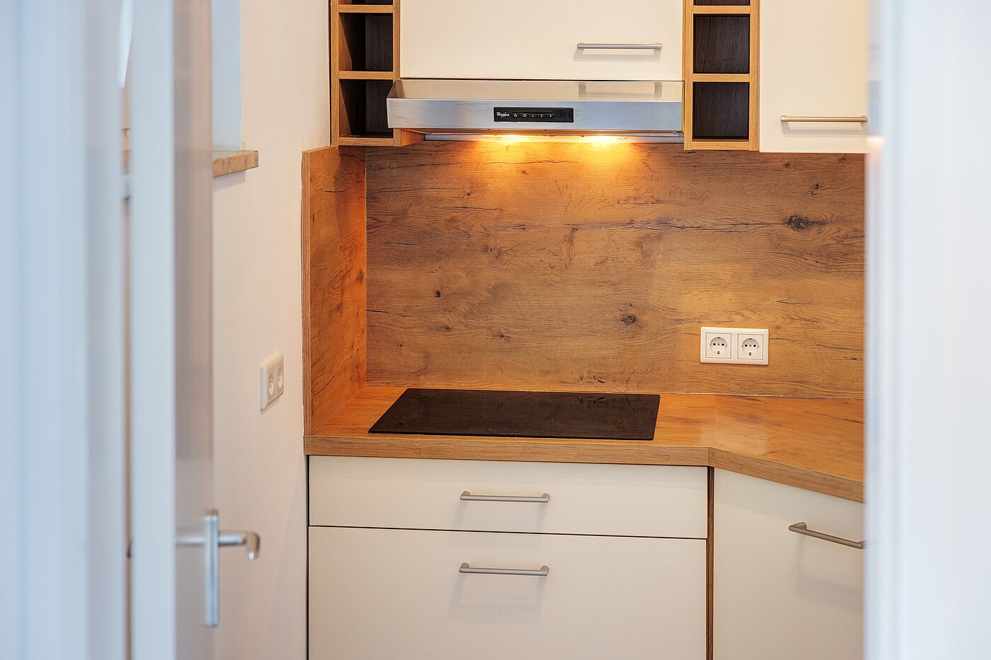 Antresola z 1 Pokój | München-Obermenzing | 70282 | ...