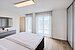 Penthouse з 3 Кімнати | München-Riem | 70468 | ...mit Terrassenzugang | Thumbnail