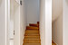 Terrassenwohnung s spletno stranjo . 3 Sobe | München-Harlaching | 70371 | ...nach unten | Thumbnail