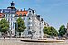 Apartment з 1.5 Кімнати | München-Bogenhausen | 70378 | Prinzregentenplatz | Thumbnail
