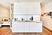 Apartment z 1.5 Pokoje | München-Neuhausen | 70444 | ....Küche - harmonisch... | Thumbnail