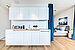Apartment z 1.5 Pokoje | München-Neuhausen | 70313 | ...Einbauküche | Thumbnail