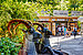 Földszinti lakás a  címen 2.5 Szobák | 70018 | Tierpark Hellabrunn | Thumbnail