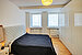 Lapos a  címen 3 Szobák | München-Haidhausen | 70447 | Schlafzimmer | Thumbnail