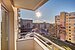 Apartment z 1 Pokój | München-Feldmoching | 70484 | Balkon | Thumbnail