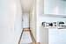 Apartment med 1.5 Værelser | München-Neuhausen | 703131 | Eingangsbereich | Thumbnail