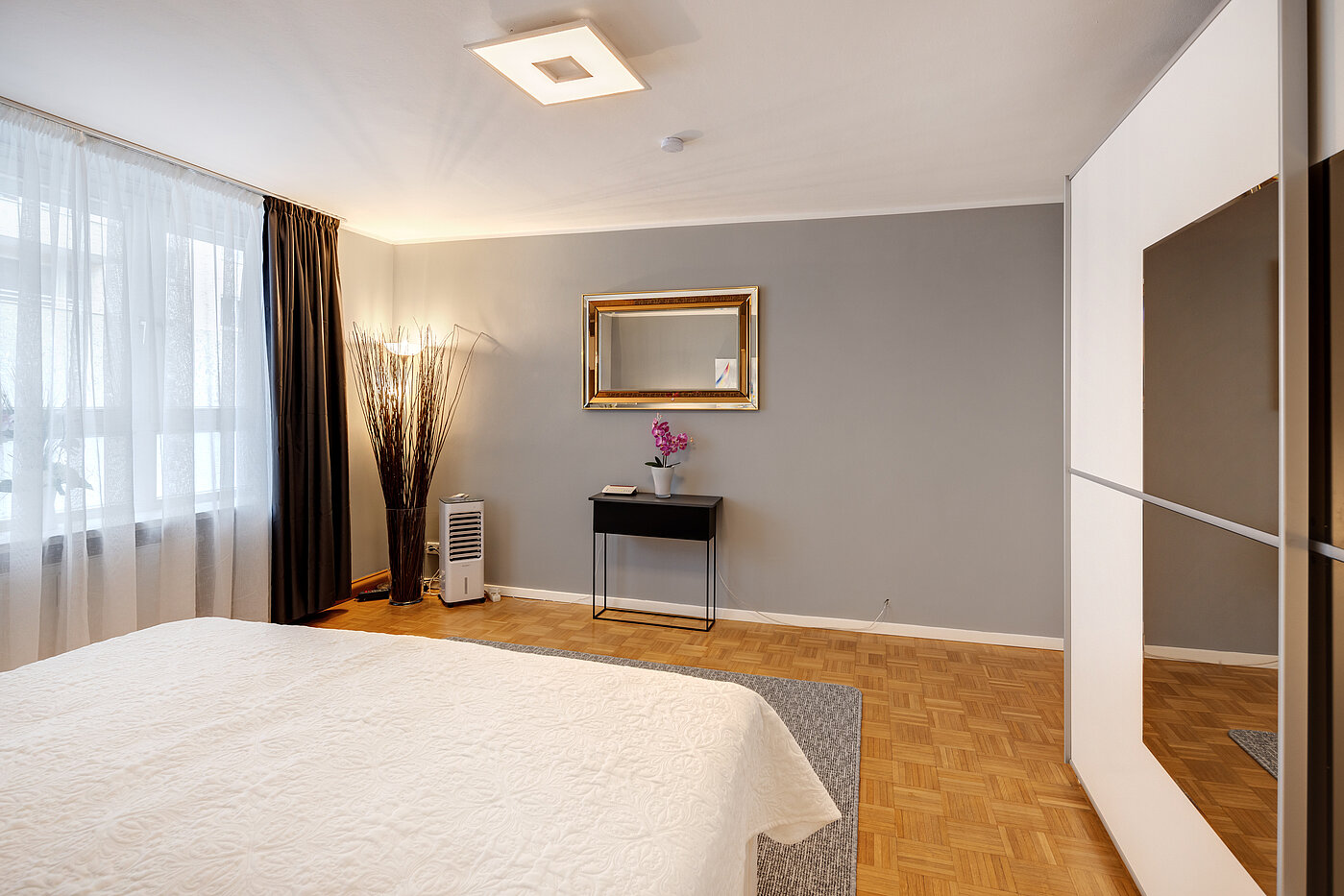 Ισόγειο διαμέρισμα με 2 Δωμάτια | 70219 | ...und zusätzlichen Stellflächen