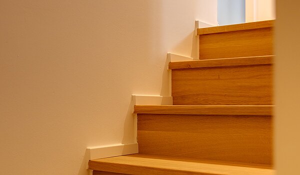 Terrassenwohnung a  címen 3 Szobák | München-Harlaching | 70371 | Auf dem Weg...