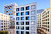 Apartment ile 1.5 Odalar | München-Neuhausen | 70179 | ...Architektur | Thumbnail