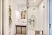 Apartment z 1.5 Pokoje | München-Neuhausen | 70444 | ...Duschbad - beidseitig... | Thumbnail