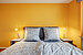 Ploché s 2 Pokoje | München-Bogenhausen | 70287 | Schlafzimmer... | Thumbnail