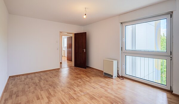 Lapos a  címen 2 Szobák | München-Hadern | 70410 | ...mit viel Stellfläche