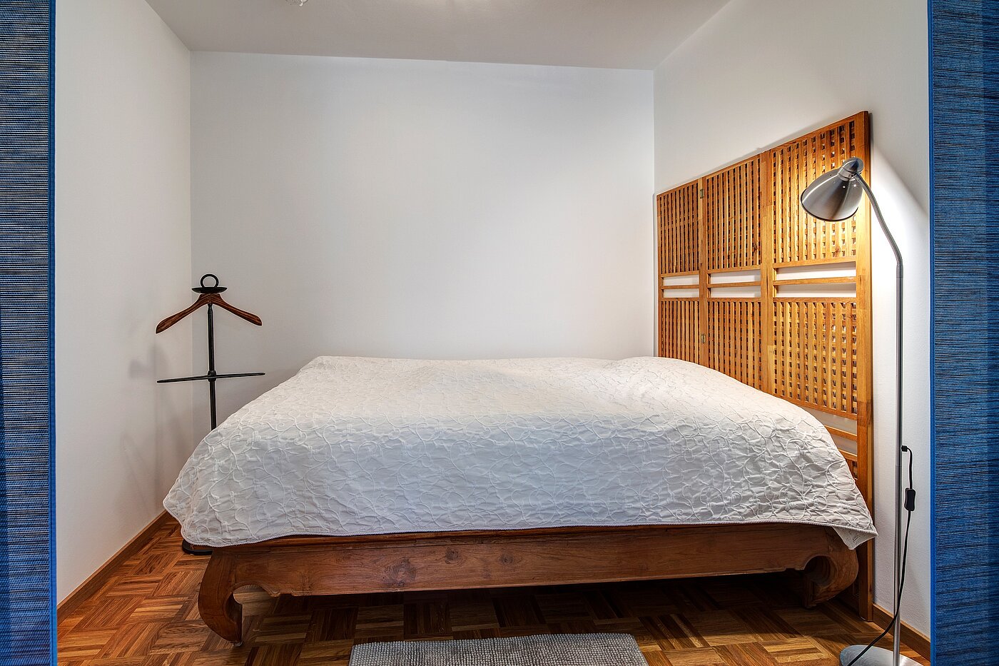 Plat met 1.5 Kamers | München-Sendling-Westpark | 2207ML4 | ...Doppelbett