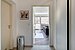 Apartment z 1 Pokój | München-Feldmoching | 70484 | Flur | Thumbnail