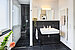 Penthouse med 2 Værelser | München-Bogenhausen | 70385 | ...Dusche | Thumbnail