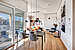 Penthouse 와 함께 2 객실 | München-Maxvorstadt | 70427 | Exklusiv | Thumbnail