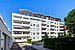 Penthouse z 2 Pokoje | München-Maxvorstadt | 704271 | Außenansicht | Thumbnail