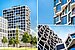 Apartment z 1.5 Pokoje | München-Neuhausen | 70444 | ...Moderne | Thumbnail