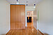 ...Stauraum Zemin kat daire ile 4 Odalar | München-Laim | 702161 | ...Stauraum | Thumbnail