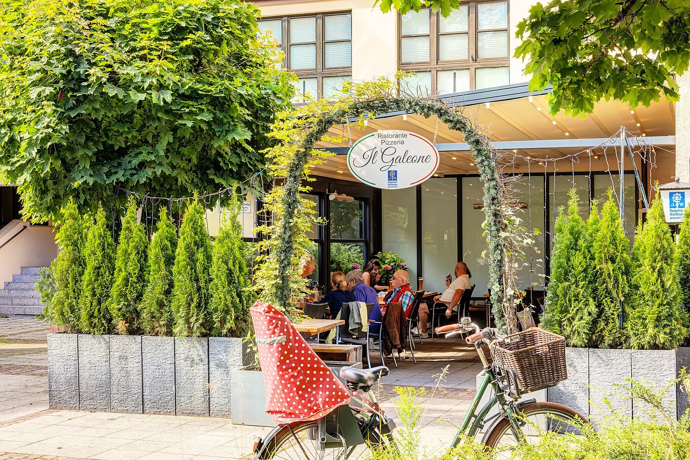 Düz ile 5 Odalar | München-Neuhausen | 70140 | Alles...