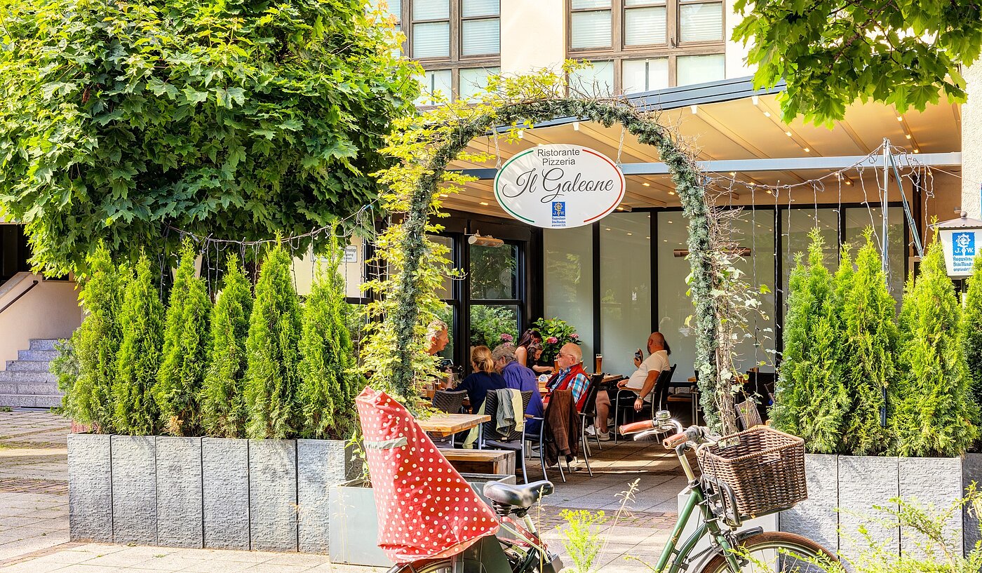 Düz ile 5 Odalar | München-Neuhausen | 70140 | Alles...