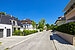 Terrassenwohnung s spletno stranjo . 2 Sobe | 70372 | Gepflegte Nachbarschaft | Thumbnail