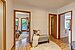 Apartment with 3 room | München-Trudering | 70481 | Eingangsbereich | Thumbnail