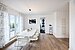 Penthouse з 3 Кімнати | München-Riem | 70468 | ...direktem Zugang zur... | Thumbnail