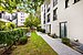 Apartment with 3 room | München-Ludwigsvorstadt | 70488 | Zugang zum... | Thumbnail
