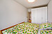 Ploché s 2 Pokoje | München-Schwabing | 70445 | ... | Thumbnail